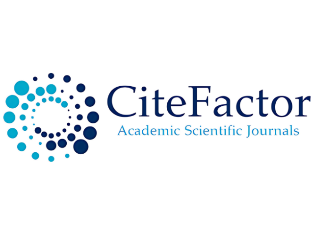 CiteFactor