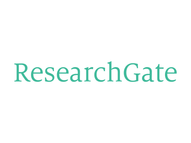 researchgate